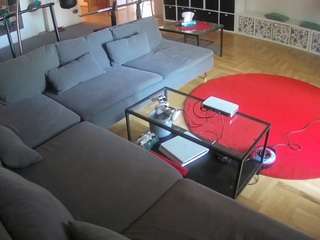 Julmodels Living-3